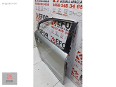 Oto Çıkma Parça / Toyota / Corolla / Kaporta & Karoser / Sol Arka Kapı / Çıkma Parça 