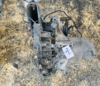 Oto Çıkma Parça / Renault / R 25 / Şanzıman / Şanzıman Komple / Çıkma Parça 