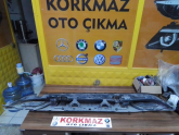Oto Çıkma Parça / Mercedes / AMG / Göğüslük & Torpido / Difüzör / Çıkma Parça 