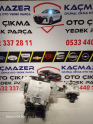 Oto Çıkma Parça / Peugeot / 3008 / Kalorifer / Kalorifer Kutusu / Çıkma Parça 