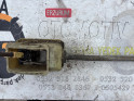 Oto Çıkma Parça / Opel / Vectra / Vites / Vites Mekanizması / Çıkma Parça 