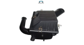 ALBEA/PALİO  1.4 HAVA FILTRE KUTUSU KOMPLE  SIFIR  46535887