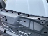Oto Çıkma Parça / Ford / Tourneo Courier / Kaporta & Karoser / Kaput / Çıkma Parça 