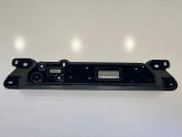 1103760-00-C TESLA RADAR SENSÖR BRAKETİ SIFIR ORJİNAL