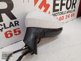 Oto Çıkma Parça / Toyota / Corolla / Fren / Kampana Komple / Çıkma Parça 
