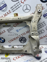 Oto Çıkma Parça / Mercedes / C Serisi / Alt Takım / Travers / Çıkma Parça 