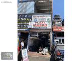 Oto Çıkma Parça / Volkswagen / Passat / Beyin / Start Stop Beyni / Çıkma Parça 