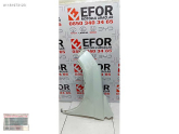 Oto Çıkma Parça / Honda / Civic / Kaporta & Karoser / Sol Ön Çamurluk / Çıkma Parça 