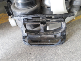 2011 MODEL BMW E 90 ÖN PANEL