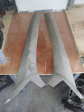 Oto Çıkma Parça / Peugeot / 206 / Koltuk & Döşeme / İç Trim / Çıkma Parça 