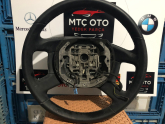Oto Çıkma Parça / Citroen / C5 / Direksiyon / Direksiyon Simidi / Çıkma Parça 