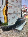 Oto Çıkma Parça / Toyota / C-HR Hybrid / Kaporta & Karoser / Spoiler / Çıkma Parça 