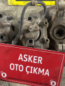 Oto Çıkma Parça / Opel / Vectra / Fren / Fren Merkezi / Çıkma Parça 