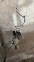 Ford Tourneo Connect abs beyni