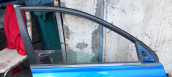 Oto Çıkma Parça / Kia / Rio / Kaporta & Karoser / Sağ Ön Kapı / Çıkma Parça 