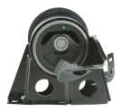 TAKOZ MOTOR SAĞ NİSSAN X-TRAİL 01-05 11210-8H305