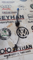 Oto Çıkma Parça / Seat / Leon / Kaporta & Karoser / Sol Arka Kapı / Çıkma Parça 