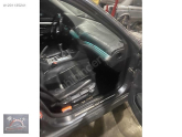 Oto Çıkma Parça / Bmw / 5 Serisi / Göğüslük & Torpido / Komple Torpido / Çıkma Parça 