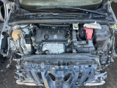 Oto Çıkma Parça / Peugeot / 308 / Motor / Motor (komple) / Çıkma Parça 