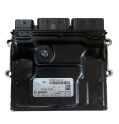 237104364S 0281036485 MOTOR BEYNI MEGANE IV TALISMAN ADBLUE MD1CS