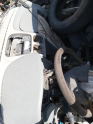 Oto Çıkma Parça / Renault / Laguna / Yağlama / Yağ Borusu / Çıkma Parça 