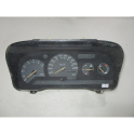 Ford Escort Kilometre Saati Gösterge Paneli 94AP-10C956-BA
