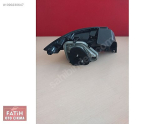 Oto Çıkma Parça / Peugeot / 208 / Far & Stop / Sağ Arka Stop / Çıkma Parça 