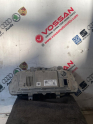 Oto Çıkma Parça / Volkswagen / Transporter / Göğüslük & Torpido / Gösterge Paneli / Çıkma Parça 