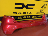 Oto Çıkma Parça / Renault / Clio / Tampon / Arka Tampon / Çıkma Parça 