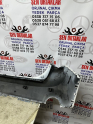 Oto Çıkma Parça / Hyundai / i20 / Tampon / Arka Tampon / Çıkma Parça 