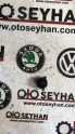 5C6035411D Volkswagen Jetta 2014 sol arka kapı tweeter