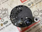 Oto Çıkma Parça / Jeep / Renegade / Elektrik / Şarj Dinamosu / Çıkma Parça 