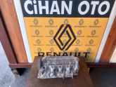 Oto Çıkma Parça / Renault / Kangoo / Motor / Silindir Kapağı / Çıkma Parça 