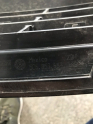 Oto Çıkma Parça / Volkswagen / Jetta / Kaporta & Karoser / Panjur / Çıkma Parça 