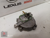 Oto Çıkma Parça / Toyota / Corolla / Fren / Westinghouse / Çıkma Parça 