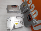 Oto Çıkma Parça / Audi / A3 / Beyin / Park Sensör Beyni / Çıkma Parça 