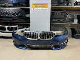 BMW G20 ÖN TAMPON ORJİNAL DOLU