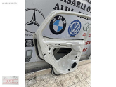 Oto Çıkma Parça / Volkswagen / T-Cross / Kaporta & Karoser / Sol Arka Kapı / Çıkma Parça 