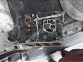 Oto Çıkma Parça / Volkswagen / Caddy / Motor / Blok / Çıkma Parça 