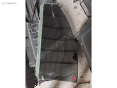 Oto Çıkma Parça / Volkswagen / Beetle / Oto Cam / Ön Cam / Çıkma Parça 