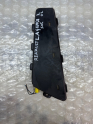 Oto Çıkma Parça / Renault / Laguna / Airbag / Koltuk Airbag / Çıkma Parça 