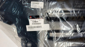 Oto Çıkma Parça / Mitsubishi / L200 / Kaporta & Karoser / Sol Ön Çamurluk / Sıfır Parça 