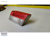 Oto Çıkma Parça / Renault / Laguna / Far & Stop / Sağ Arka Stop / Çıkma Parça 