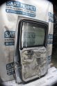 Oto Çıkma Parça / Isuzu / D-Max / Kaporta & Karoser / Sağ Arka Kapı / Çıkma Parça 