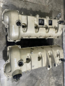 Oto Çıkma Parça / Porsche / Panamera / Motor / Silindir Kapağı / Çıkma Parça 