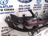 Oto Çıkma Parça / Volkswagen / Passat / Tampon / Ön Tampon / Çıkma Parça 