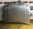 2001 MODEL AUDI A4 KAPUT
