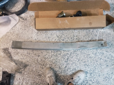 Oto Çıkma Parça / Opel / Corsa / Tampon / Tampon Demiri / Çıkma Parça 