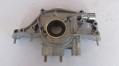 Oto Çıkma Parça / Honda / Civic / Motor / Yağ Pompası / Sıfır Parça 