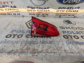 Oto Çıkma Parça / Volkswagen / Golf / Far & Stop / Sol Arka Stop / Çıkma Parça 